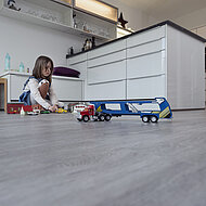 Gutjahr: Dünnschichtiger Aufbau gegen explodierende Energiepreise