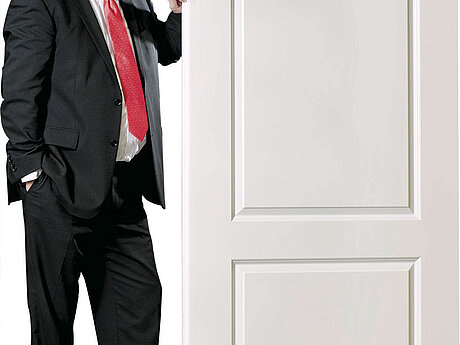 »Faire Partnerschaft macht uns für den Handel kalkulierbar«