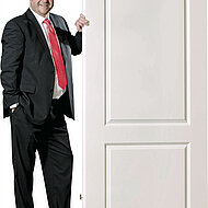 »Faire Partnerschaft macht uns für den Handel kalkulierbar«