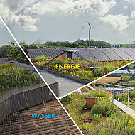 ZinCo Gründach-Seminare 2024