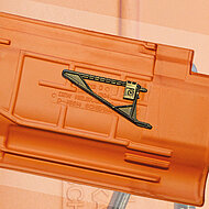 Tondachziegelproduktion wieder aufgenommen