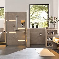 Schl&uuml;ter-Systems auch 2023 wieder auf dem TV-Bildschirm 