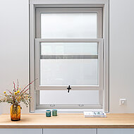 Sorpetaler: Selber schieben war gestern