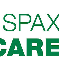 SPAX: Projekt »We care« gestartet