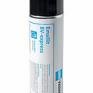 BMI Group: Dachtechnik mit allen Sinnen erleben