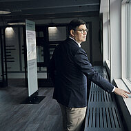 WindowMaster: Ehrgeizige Klimaziele definiert