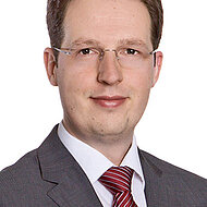 Marketing verstärkt