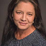 Carlisle: Drei neue Fachberater im Vertriebsaußendienst bei Carlisle