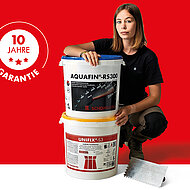 SCHOMBURG: Digitalisierungsstrategie bei Schomburg geht weiter