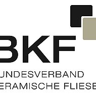 Verband mit neuem Namen