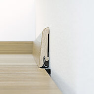 Karl Pedross: Messestand zeigt die »grüne Seite«