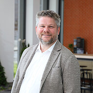 Schlüter-Systems verzichtet auf Teilnahme an Cersaie 2025