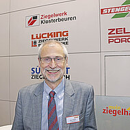 Hightech-Produkte für den Mauerwerksbau