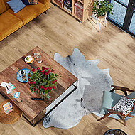 MeisterWerke: »Zum Glück ist es Laminat«