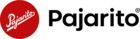 Pajarito / A company of Uzin Utz Group