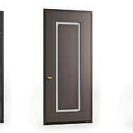 Moderne Technik trifft individuelle Gestaltung