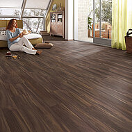 Großer Auftritt für eine neue Produktgattung