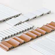 Unterwegs auf der »Road to Net Zero«