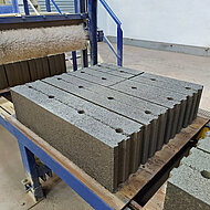 JASTO: Für mehr Effizienz im Wohnungsbau