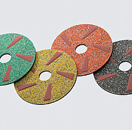 Schwamborn: Gründlich und bodenschonend zugleich