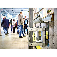 Sifatec: Seitenschutz in seiner ganzen Vielfalt