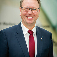 Neue Geschäftsführung bei emco Bau