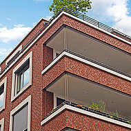 Traditionell und wertbeständig