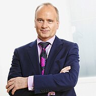 Aufsichtsrat setzt auf Kontinuität