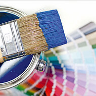 Mocopinus bietet Private Labeling f&uuml;r Fachhandel