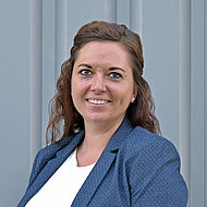 alferpro: Neue Marketing-Teamleitung für alferpro