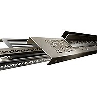 Dural auf der Bau 2023