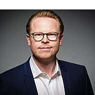 CARLISLE: Klaas Kortegast wird Vice President Sales & Marketing