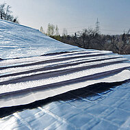 J. Finck: Bekanntes Prinzip neu nutzbar gemacht