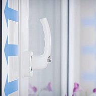 »Unsere zukunftsorientierten Lösungen stoßen auf große Resonanz«