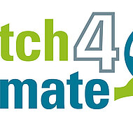 Projekt zur CO2-Abscheidung startet mit Bau der Abscheide-Anlage 