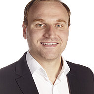 PCI Gruppe baut Marketing-Bereich weiter aus: Johann Schuler neuer Leiter Marketing Service