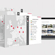 Solarlux: »Spaces« geht an den Start