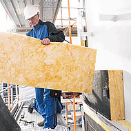 Wo Wissen und Innovation zusammentreffen