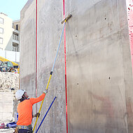 Praktische Helfer für den Arbeitsalltag
