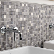 Jasba: Ver&auml;u&szlig;erung einer Mehrheitsbeteiligung eingeleitet