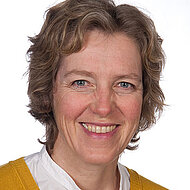 Die farbige Zukunft des Wohnens