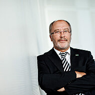 150 Mio. Euro Wachstum im Visier