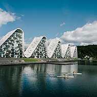 Leipfinger-Bader übernimmt Tonality GmbH