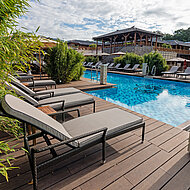 Terrassen planen leicht gemacht