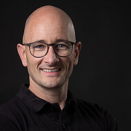 FELIX TRAUB – LEITER CODEX ANWENDUNGSTECHNIK