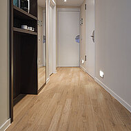 Modernes und überzeugendes Design