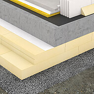 Neue Bauartgenehmigungen für XPS-Produkte