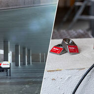 fischer engagiert sich bei buildingSMART Deutschland 