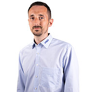 UZIN UTZ: Verstärkung für österreichisches Vertriebsteam