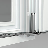 SchlegelGiesse übernimmt italienischen Hersteller